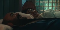 Physical S02E07 720p HEVC x265-MeGusta EZTV Physical S02E07 720p HEVC x265-MeGusta EZTV
