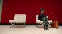 Blood Drive S01E02 HDTV x264-SVA[eztv]