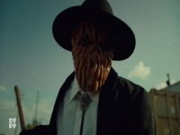 Wynonna Earp S04E08 480p x264-mSD EZTV