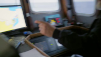 Deadliest Catch S20E18 XviD-AFG EZTV Deadliest Catch S20E18 XviD-AFG EZTV