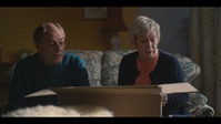 Breeders S02E08 XviD-AFG EZTV