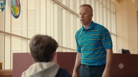 Mr D S05E09 HDTV x264-FLEET EZTV