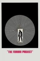 Colossus The Forbin Project 1970 WS DVDRip XviD-BLooDWeiSeR [TGx]