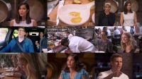 Top Chef S16E07 Carne 720p HDTV x264-CRiMSON
