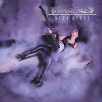 Crying Steel - Stay Steel (2018)[FLAC]eNJoY-iT