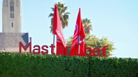 MasterChef Junior S09E04 1080p WEB h264-BAE EZTV