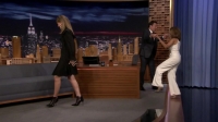 Jimmy Fallon 2018 10 22 Savannah Guthrie WEB x264-TBS [eztv]