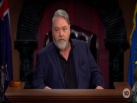 Trial By Kyle S01E02 480p x264-mSD [eztv]
