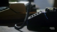 Killer Siblings S03E03 XviD-AFG EZTV