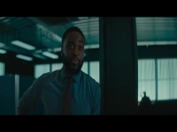 Ludwig S01E04 480p x264-mSD EZTV Ludwig S01E04 480p x264-mSD EZTV