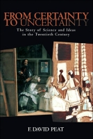 From Uncertainty to Certainty~tqw~ darksiderg From Uncertainty to Certainty~tqw~ darksiderg