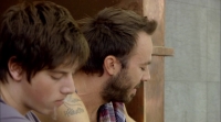 Tangle S02E06 720p WEB x264-TASTETV[eztv]
