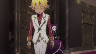 Overlord S04E05 1080p HEVC x265-MeGusta EZTV Overlord S04E05 1080p HEVC x265-MeGusta EZTV