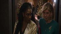 The Good Fight S05E09 XviD-AFG EZTV