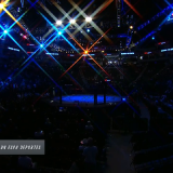 UFC on ESPN 3 Prelims 1080p WEB H264-LEViTATE UFC on ESPN 3 Prelims 1080p WEB H264-LEViTATE