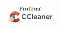 CCleaner Professional 5.59 Build 7230 + Keys [4REALTORRENTZ]