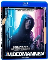 Videoman (2018) BluRay 720p x264 650MB (Ganool)-XpoZ