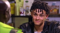 The X Factor UK S13E23 WEB x264-HEAT[eztv]
