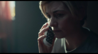 Time 2021 S02E02 1080p HEVC x265-MeGusta EZTV