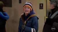 The Conners S06E03 720p HEVC x265-MeGusta EZTV The Conners S06E03 720p HEVC x265-MeGusta EZTV