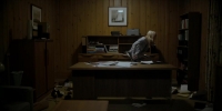 Condor S01E06 WEBRip x264-PBS[eztv]