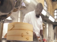 MasterChef The Professionals S13E15 480p x264-mSD EZTV