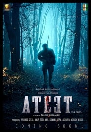 Ateet (2020) Hindi TRUE WEB-DL 720p Esub