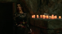 Arrow S04E20 HDTV x264 LOL rarbg Arrow S04E20 HDTV x264 LOL rarbg