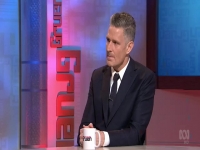 Gruen S12E10 480p x264-mSD EZTV