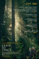 Leave No Trace 2018 ENG HardsubIta HDRip XviD-[WEB]