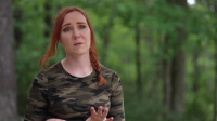 Moonshiners S13E02 XviD-AFG EZTV