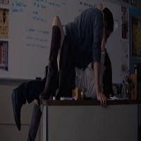 The English Teacher 2013 720p BluRay x264-WOW