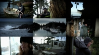 Port Protection S04E04 The Newcomer 720p WEB x264-CAFFEiNE