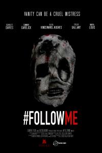 #FollowMe 2019 720p WEBRip 800MB x264-GalaxyRG
