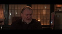 Guilt 2019 S02E04 1080p HEVC x265-MeGusta EZTV Guilt 2019 S02E04 1080p HEVC x265-MeGusta EZTV