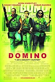 Domino 2005 BRRip XviD B4ND1T69 Domino 2005 BRRip XviD B4ND1T69