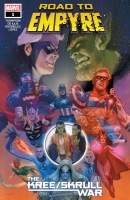 Marvel Week+ (03-25-2020) [ettv] (- Nem -)