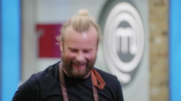 MasterChef S20E11 HDTV x264-XEN0N EZTV