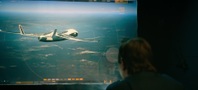 Extrapolations S01E04 1080p HEVC x265-MeGusta EZTV Extrapolations S01E04 1080p HEVC x265-MeGusta EZTV