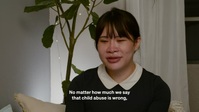 VICE S09E15 720p HEVC x265-MeGusta EZTV