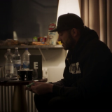 The Gymkhana Files S01E05 WEBRip x264-ION10 The Gymkhana Files S01E05 WEBRip x264-ION10