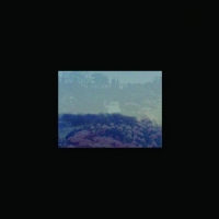 Lucid Dreams - Lucid Dreams (2019) (320) [DJ]
