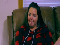Teen Mom OG S09E10 480p x264-mSD EZTV