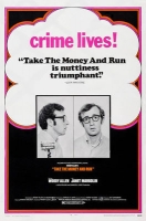 Take the Money and Run (1969) 1080p BluRay HEVC AAC-SARTRE