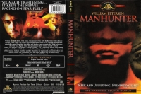 Manhunter (1986) Theatrical Version DVDRip With English Subs - roflcopter2110