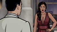Archer 2009 S11E01 720p HEVC x265-MeGusta EZTV Archer 2009 S11E01 720p HEVC x265-MeGusta EZTV