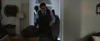 Three Pines S01E01 720p WEB h264-TRUFFLE EZTV Three Pines S01E01 720p WEB h264-TRUFFLE EZTV