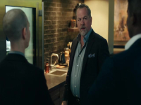 Billions S07E04 480p x264-mSD EZTV Billions S07E04 480p x264-mSD EZTV