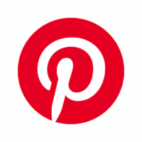 Pinterest v7.36.0 MOD APK {APKMAZA}