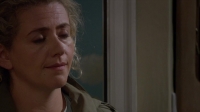 Emmerdale 2019 06 05 WEB x264-TesTeZ [eztv]